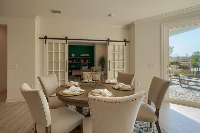 10520 Berry Lane, Plain City, OH 43064