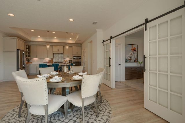 10520 Berry Lane, Plain City, OH 43064