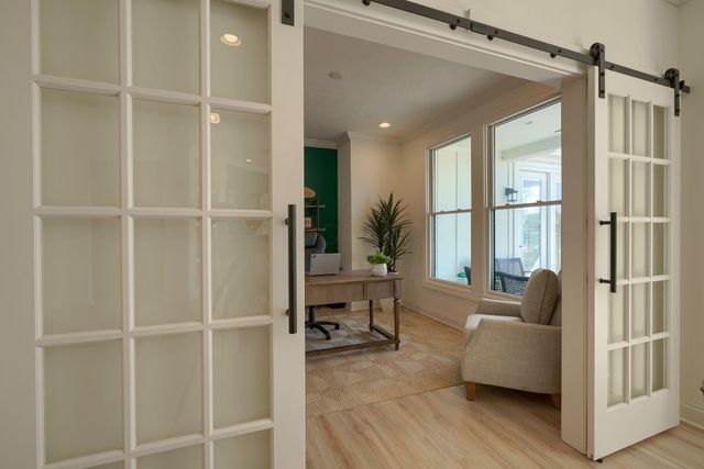 10520 Berry Lane, Plain City, OH 43064