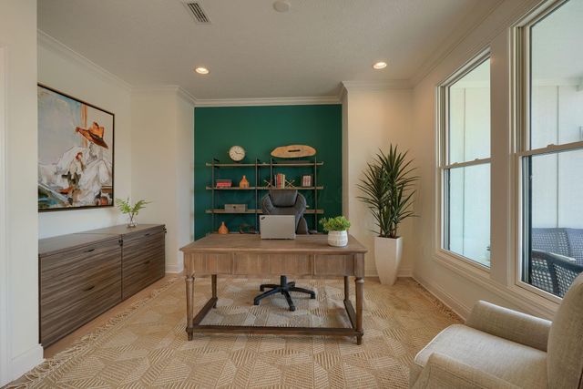 10520 Berry Lane, Plain City, OH 43064