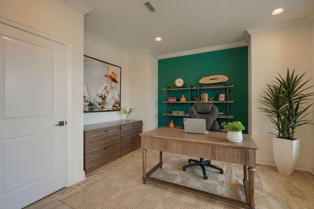 10520 Berry Lane, Plain City, OH 43064