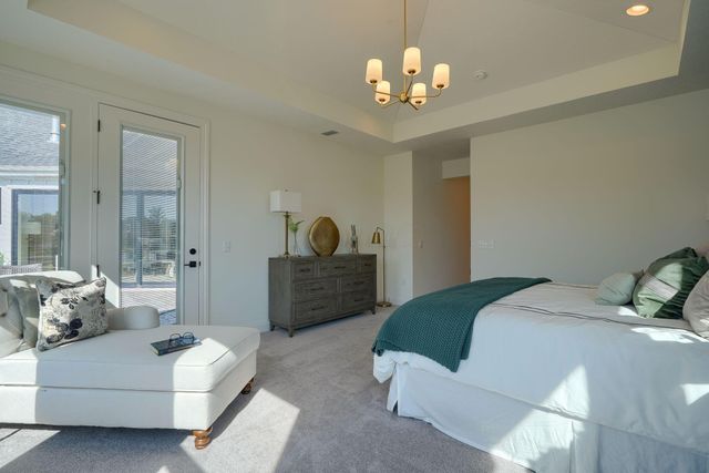 10520 Berry Lane, Plain City, OH 43064