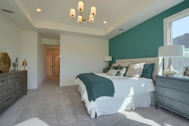 10520 Berry Lane, Plain City, OH 43064