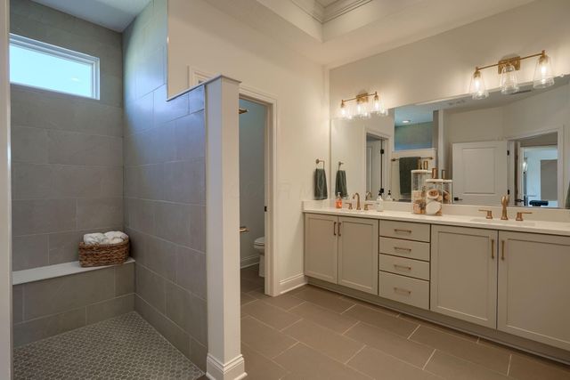 10520 Berry Lane, Plain City, OH 43064