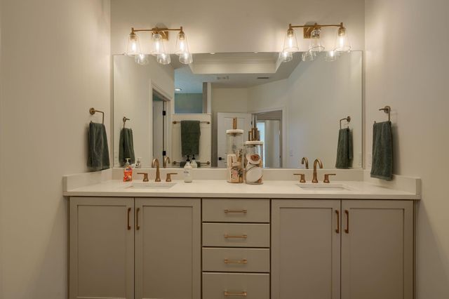 10520 Berry Lane, Plain City, OH 43064