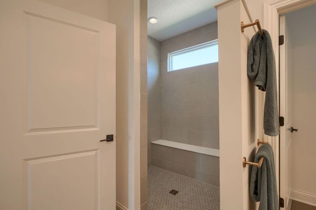 10520 Berry Lane, Plain City, OH 43064