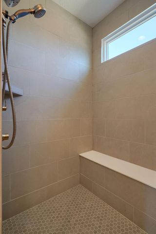 10520 Berry Lane, Plain City, OH 43064