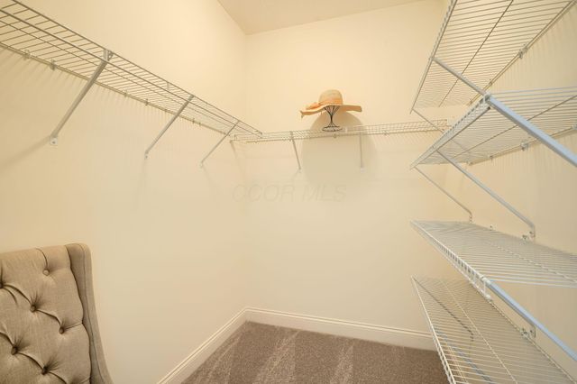 10520 Berry Lane, Plain City, OH 43064