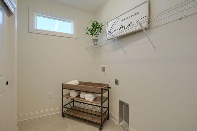 10520 Berry Lane, Plain City, OH 43064