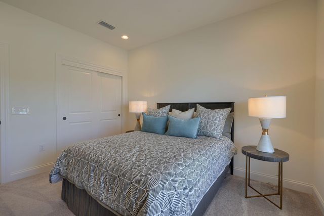 10520 Berry Lane, Plain City, OH 43064