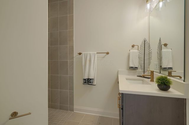 10520 Berry Lane, Plain City, OH 43064