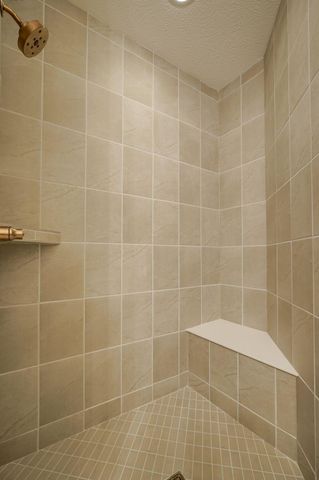 10520 Berry Lane, Plain City, OH 43064