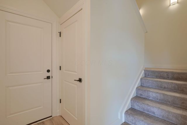 10520 Berry Lane, Plain City, OH 43064