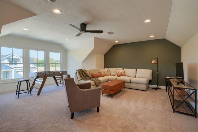 10520 Berry Lane, Plain City, OH 43064