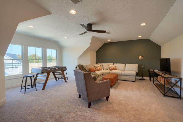 10520 Berry Lane, Plain City, OH 43064