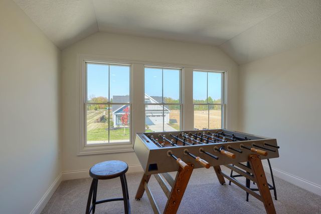 10520 Berry Lane, Plain City, OH 43064