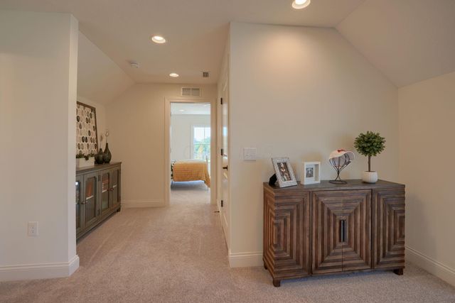 10520 Berry Lane, Plain City, OH 43064