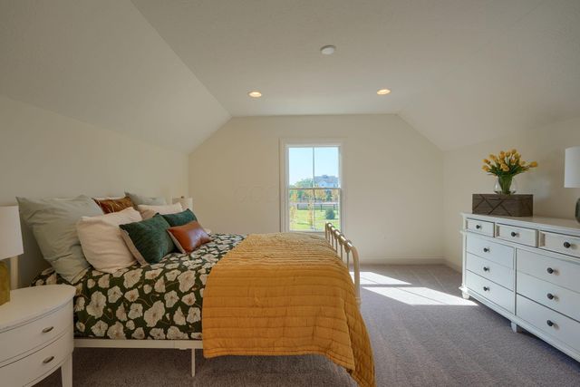 10520 Berry Lane, Plain City, OH 43064