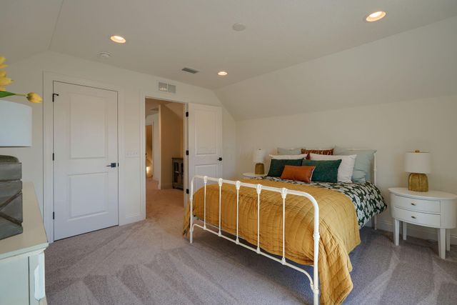 10520 Berry Lane, Plain City, OH 43064