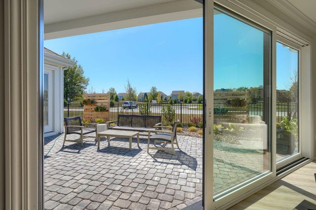 10520 Berry Lane, Plain City, OH 43064