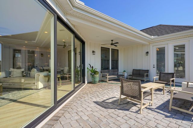 10520 Berry Lane, Plain City, OH 43064