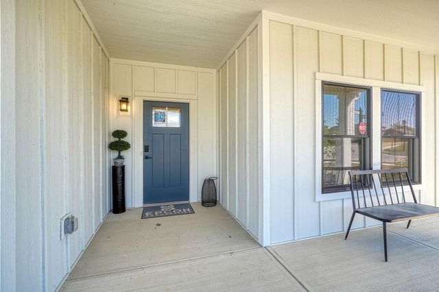 10520 Berry Lane, Plain City, OH 43064