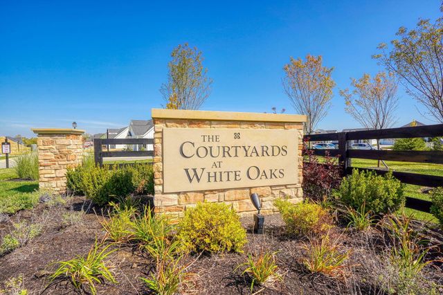 10520 Berry Lane, Plain City, OH 43064