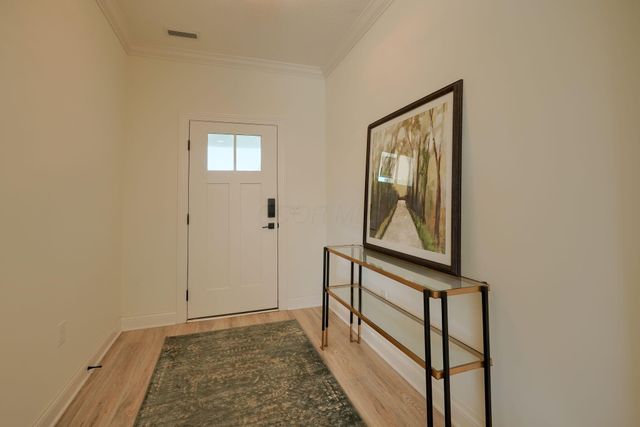 10520 Berry Lane, Plain City, OH 43064