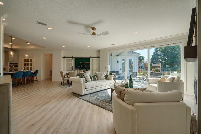 10520 Berry Lane, Plain City, OH 43064