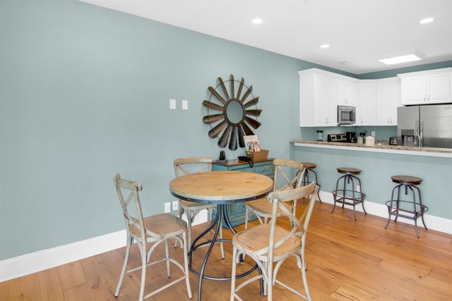 730 Madiera Dr Unit 201, North Myrtle Beach, SC 29582