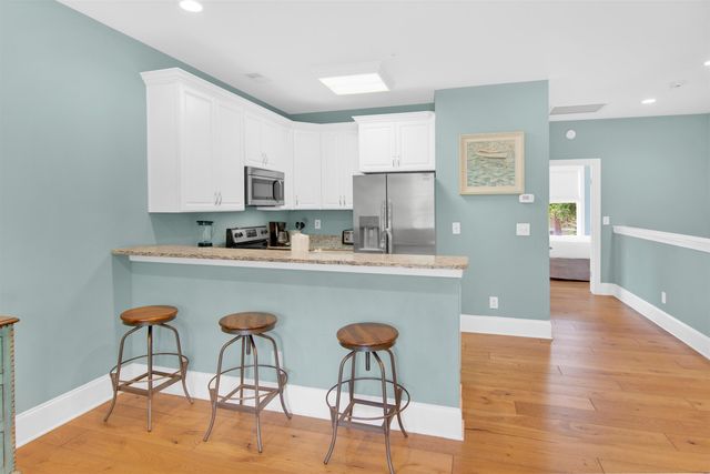 730 Madiera Dr Unit 201, North Myrtle Beach, SC 29582