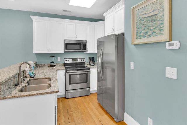 730 Madiera Dr Unit 201, North Myrtle Beach, SC 29582
