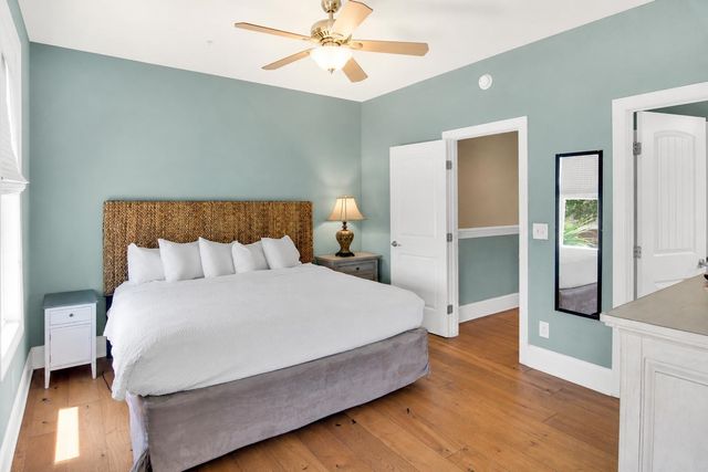 730 Madiera Dr Unit 201, North Myrtle Beach, SC 29582