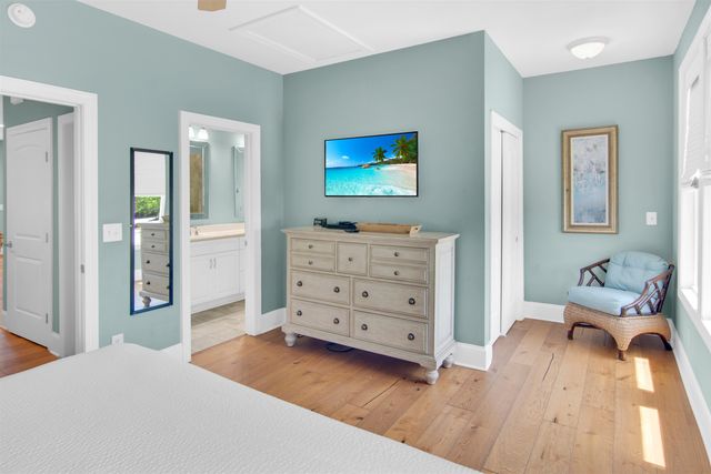 730 Madiera Dr Unit 201, North Myrtle Beach, SC 29582