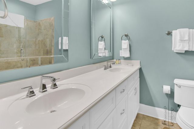 730 Madiera Dr Unit 201, North Myrtle Beach, SC 29582