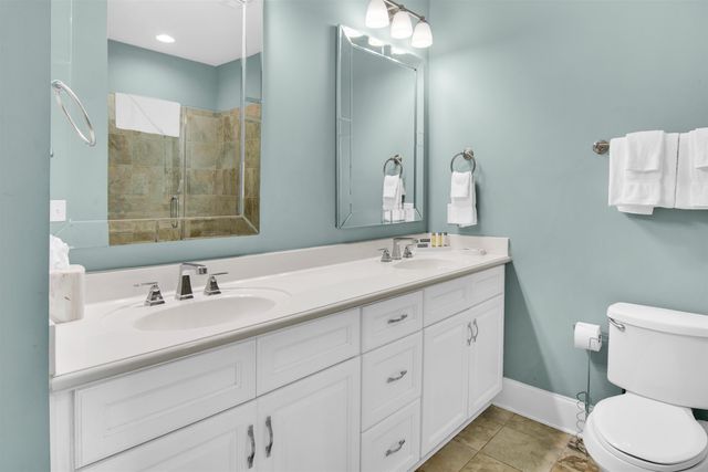 730 Madiera Dr Unit 201, North Myrtle Beach, SC 29582
