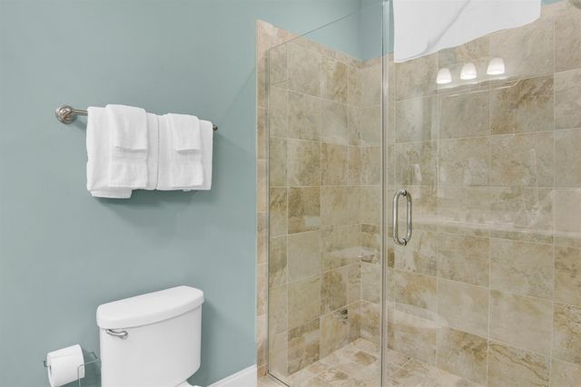 730 Madiera Dr Unit 201, North Myrtle Beach, SC 29582