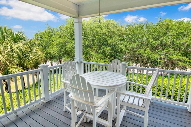 730 Madiera Dr Unit 201, North Myrtle Beach, SC 29582
