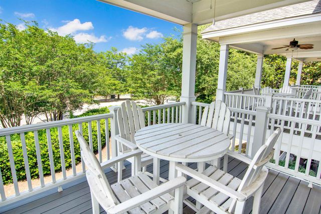 730 Madiera Dr Unit 201, North Myrtle Beach, SC 29582