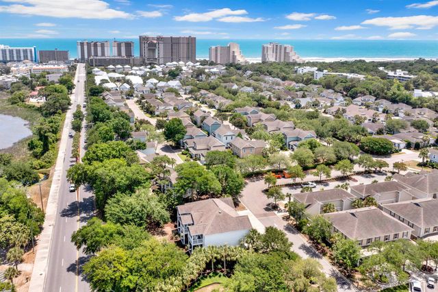 730 Madiera Dr Unit 201, North Myrtle Beach, SC 29582