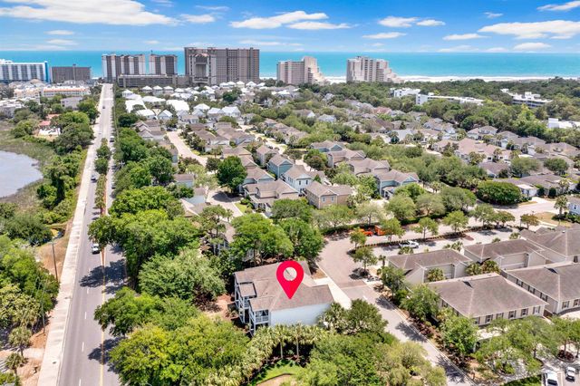 730 Madiera Dr Unit 201, North Myrtle Beach, SC 29582