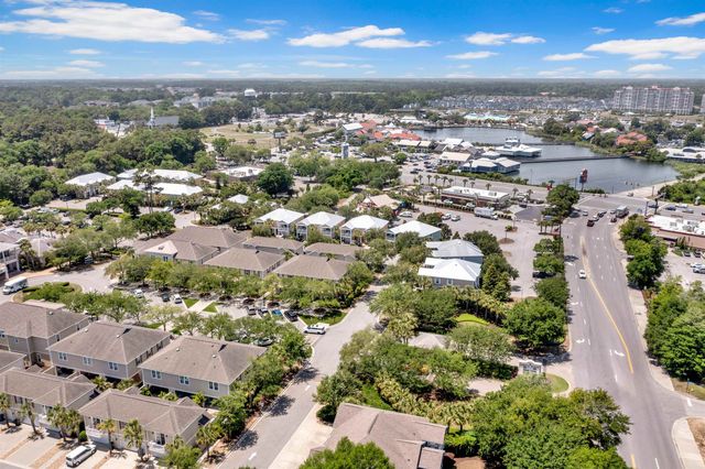 730 Madiera Dr Unit 201, North Myrtle Beach, SC 29582