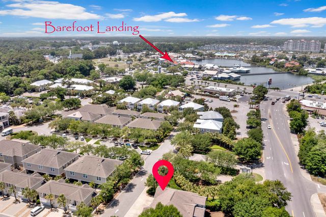 730 Madiera Dr Unit 201, North Myrtle Beach, SC 29582