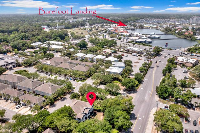 730 Madiera Dr Unit 201, North Myrtle Beach, SC 29582