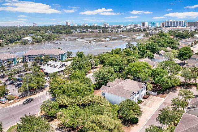 730 Madiera Dr Unit 201, North Myrtle Beach, SC 29582