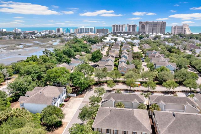 730 Madiera Dr Unit 201, North Myrtle Beach, SC 29582