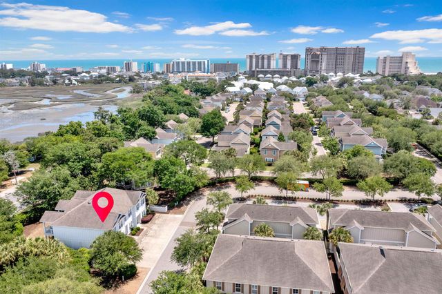 730 Madiera Dr Unit 201, North Myrtle Beach, SC 29582