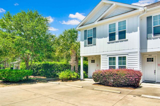 730 Madiera Dr Unit 201, North Myrtle Beach, SC 29582
