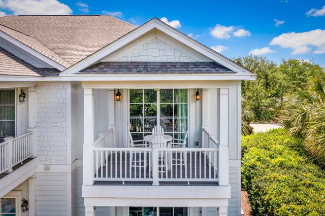730 Madiera Dr Unit 201, North Myrtle Beach, SC 29582