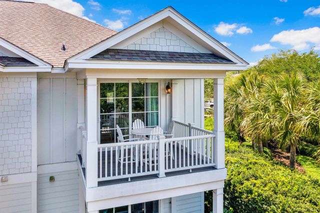 730 Madiera Dr Unit 201, North Myrtle Beach, SC 29582